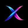 Exposr logo