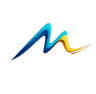Metron logo