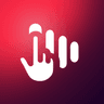 Tap In Music logo
