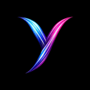 Yetron Tech logo